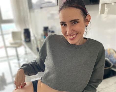 kisscat porn|Free KissCat HD porn videos (1,015) .